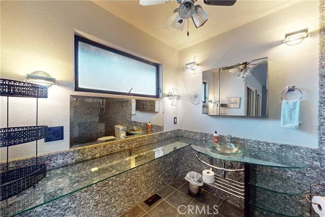 689 Woodland Drive, Arroyo Grande CA: https://media.crmls.org/medias/50533cc7-980e-499b-96eb-aae2203ae4d6.jpg