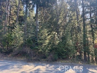 Front Image Thumbnail for CRSC26055721