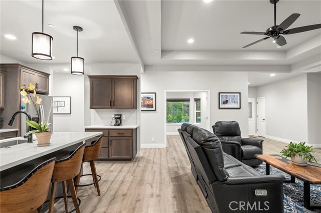 Detail Gallery Image 16 of 56 For 1345 W Lindo, Chico,  CA 95926 - 4 Beds | 3 Baths