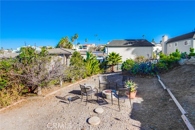 Detail Gallery Image 36 of 38 For 111 Dije Ct #C,  San Clemente,  CA 92672 - 1 Beds | 1 Baths