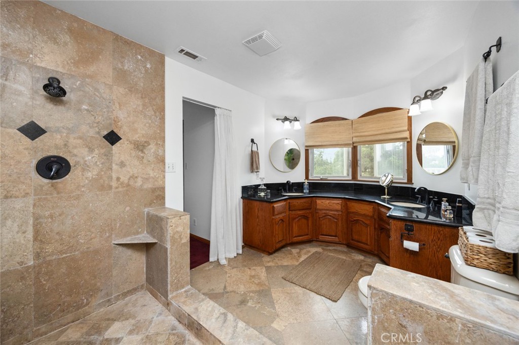 MLS #PW25239733 image #48