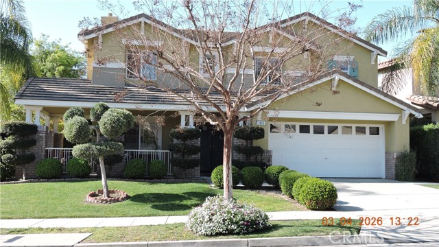 Detail Gallery Image 3 of 56 For 1855 Old Baldy, Upland,  CA 91784 - 4 Beds | 2/1 Baths