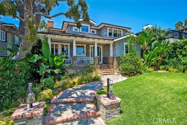 Image 3 for 410 Holly St, Laguna Beach, CA 92651