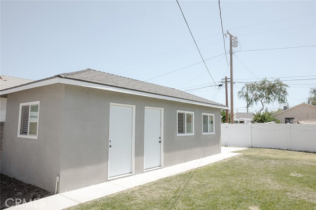 Detail Gallery Image 39 of 53 For 520 S. Paula Avenue, Fullerton,  CA 92833 - 3 Beds | 1 Baths