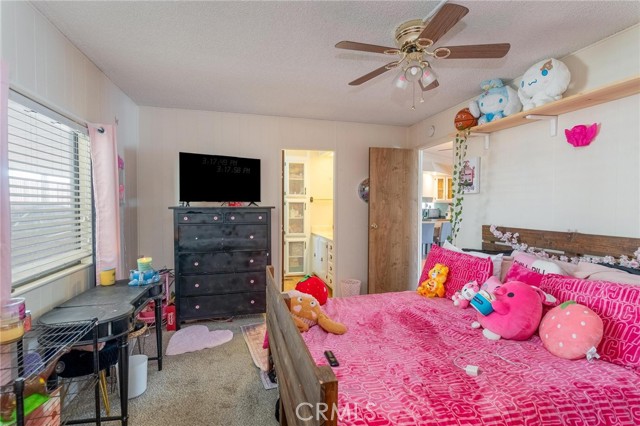 Detail Gallery Image 16 of 29 For 601 N Kirby St #450,  Hemet,  CA 92545 - 2 Beds | 2 Baths