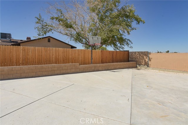 Detail Gallery Image 44 of 52 For 2010 Ruby Dr, Barstow,  CA 92311 - 4 Beds | 2 Baths