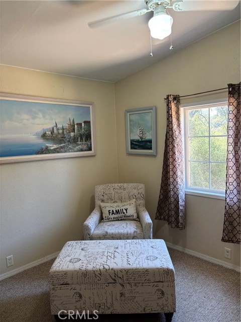 4060 Indian Peak Road, Mariposa CA: https://media.crmls.org/medias/50538404-2345-4823-bc50-d0f3db63cc6d.jpg