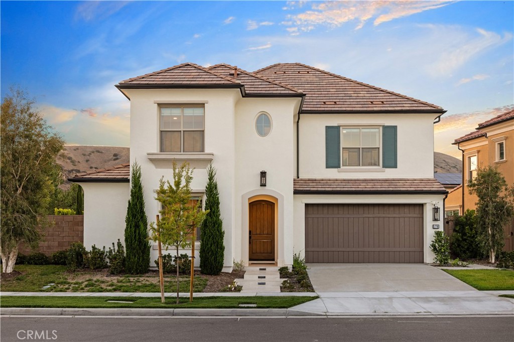 MLS #WS26130048 image #1