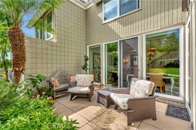 Image 31 of 40 For 16419 Wimbledon Lane