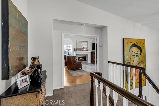 1656 Dunkirk Lane, Riverside CA: https://media.crmls.org/medias/5053b321-6392-4086-830c-9433a22c2cb1.jpg