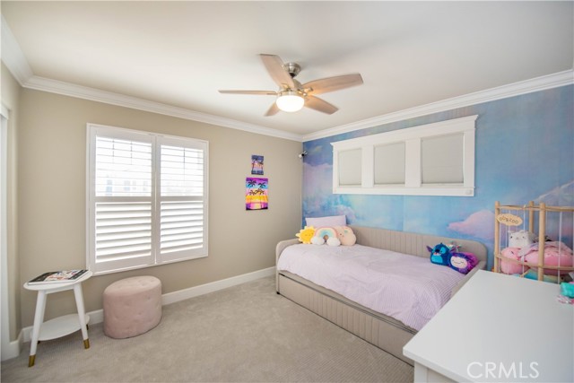 Detail Gallery Image 30 of 54 For 3730 Wallowa Cir, Corona,  CA 92881 - 4 Beds | 3 Baths