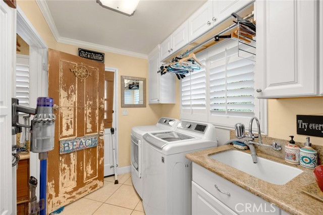 Detail Gallery Image 9 of 16 For 800 E Dorothy, Fullerton,  CA 92831 - 3 Beds | 2/1 Baths