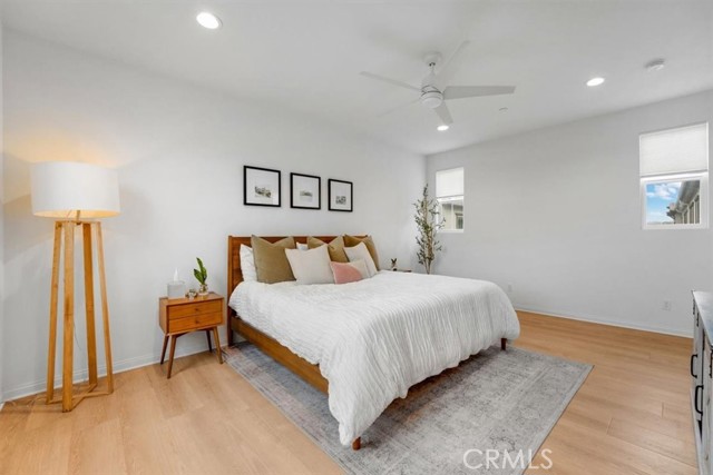 10243 Graphite Street, Spring Valley CA: https://media.crmls.org/medias/5053f83b-f46b-47ff-b8b4-35fa0b1c1cee.jpg