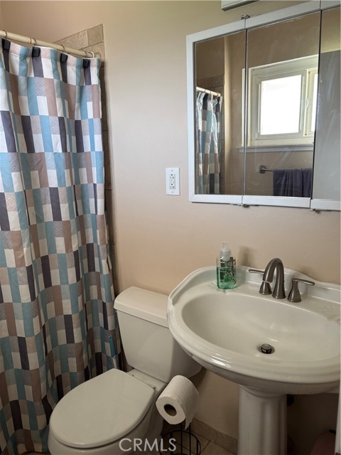 Detail Gallery Image 9 of 15 For 1912 Forane, Barstow,  CA 92311 - 3 Beds | 2 Baths