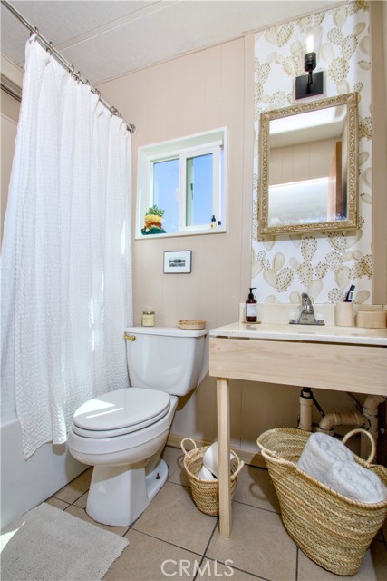 Detail Gallery Image 21 of 26 For 7425 Church Street #97,  Yucca Valley,  CA 92284 - 2 Beds | 2 Baths