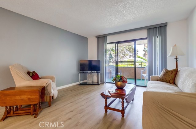 Detail Gallery Image 23 of 50 For 26051 Vermont Ave 103c,  Harbor City,  CA 90710 - 2 Beds | 1 Baths