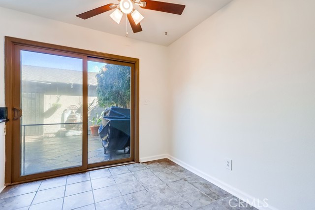 3888 Chelsea Drive, La Verne CA: https://media.crmls.org/medias/50542636-bb0f-4d23-bed0-310a39f1ccbb.jpg