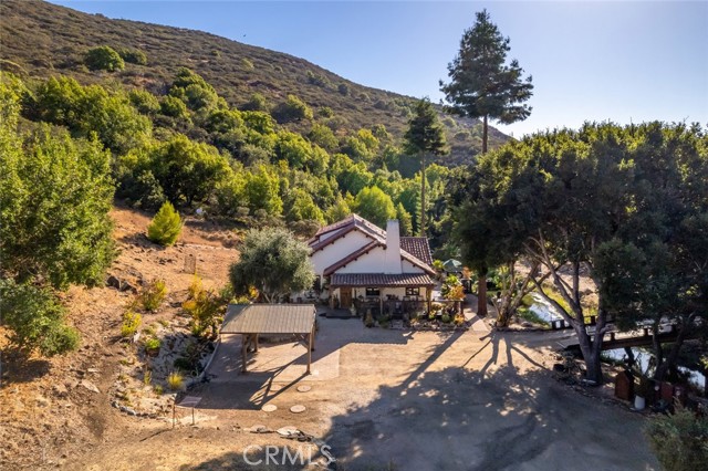 Detail Gallery Image 4 of 75 For 2251 Stenner Creek Rd, San Luis Obispo,  CA 93405 - 7 Beds | 6 Baths