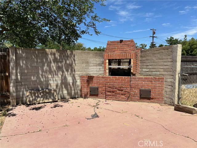 Detail Gallery Image 45 of 51 For 405 N a St, Madera,  CA 93638 - 4 Beds | 1 Baths