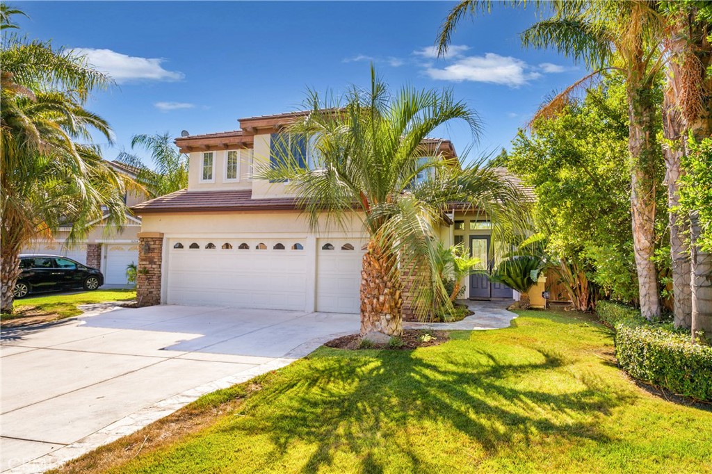 MLS #SR25269889 image #1