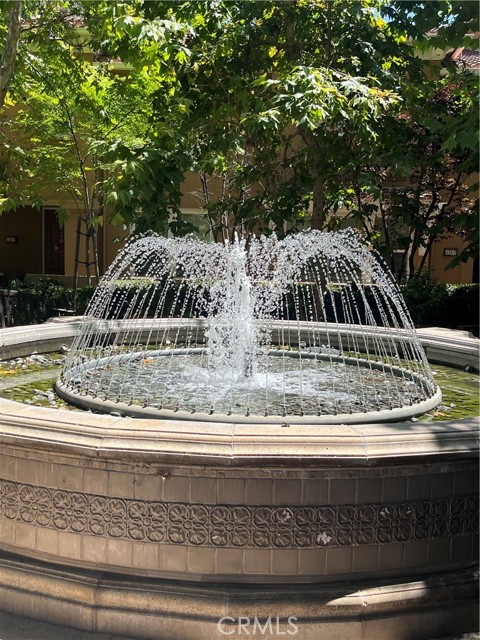 453 N Altadena Drive, Pasadena CA: https://media.crmls.org/medias/505463c4-02f8-41f8-a1e2-237585737368.jpg