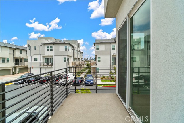 Detail Gallery Image 15 of 43 For 1302 W Bushell St, Anaheim,  CA 92805 - 4 Beds | 3/1 Baths