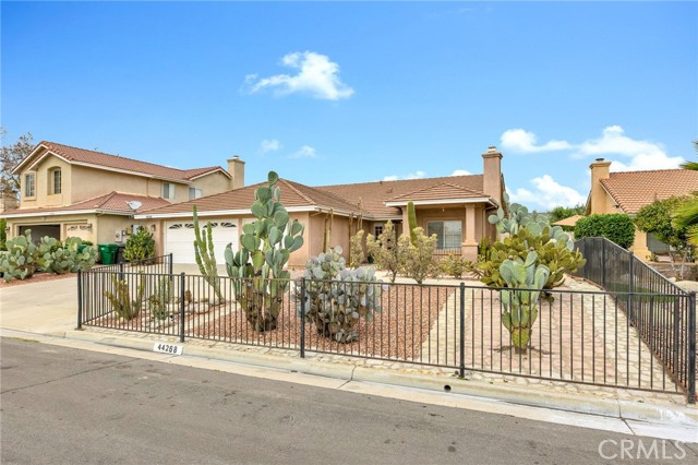 Detail Gallery Image 5 of 57 For 44268 Galicia, Hemet,  CA 92544 - 3 Beds | 2 Baths