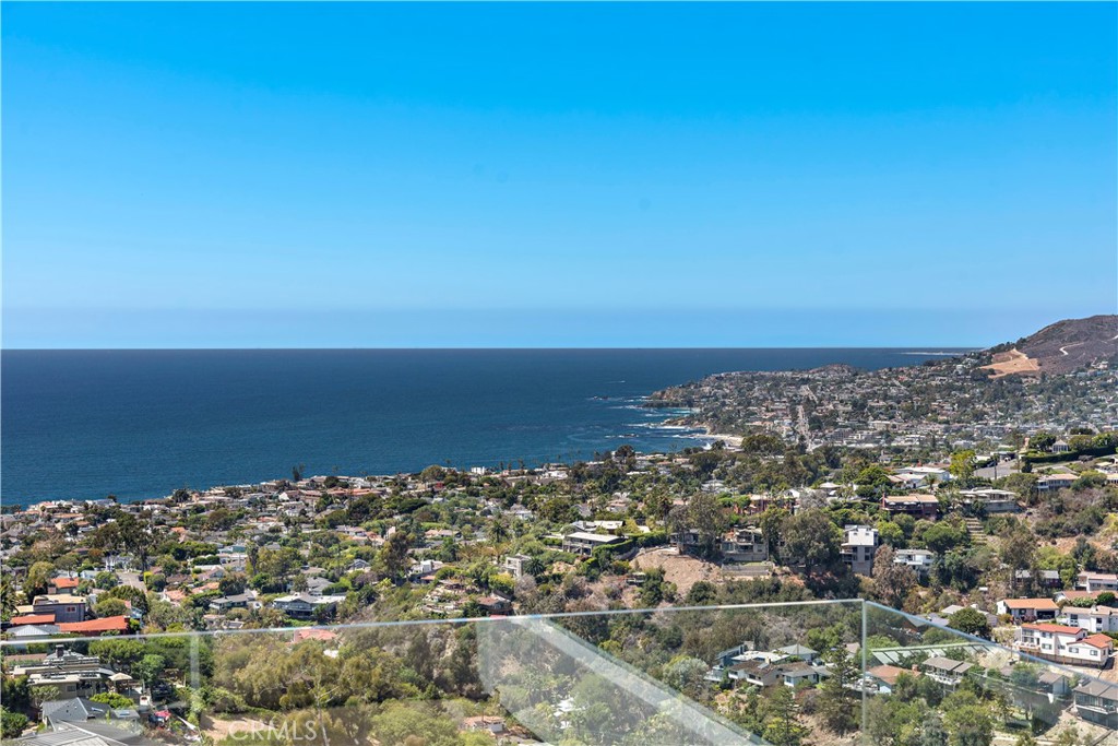 MLS #OC25232441 image #37