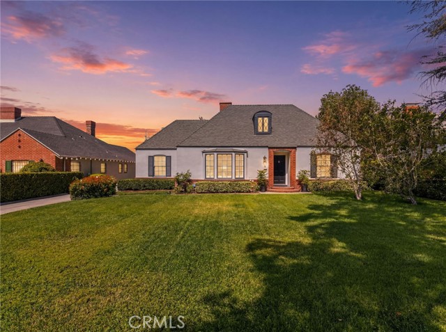 Front Image Thumbnail for CRSW26139325