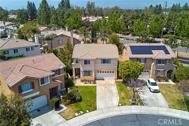 7326 Oxford Place, Rancho Cucamonga CA: https://media.crmls.org/medias/5054e359-32df-4eda-95d6-0e3f4b0b4256.jpg