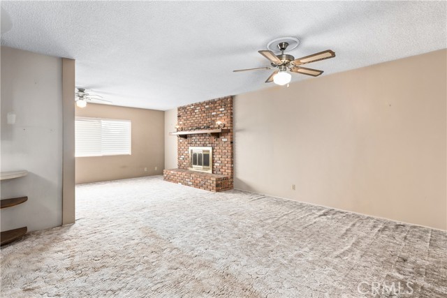 Detail Gallery Image 18 of 69 For 10207 Juniper Ave, Yucaipa,  CA 92399 - 4 Beds | 2 Baths