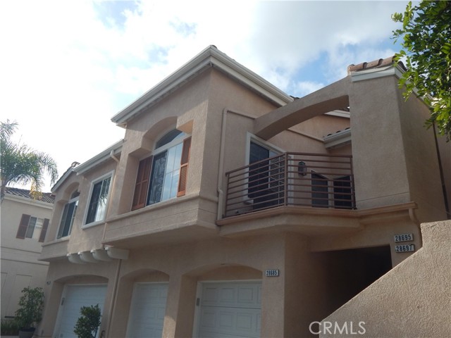 Front Image Thumbnail for CROC26056958