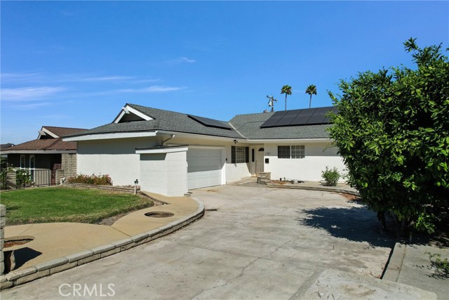 Image 3 for 1176 Ameluxen Ave, Hacienda Heights, CA 91745