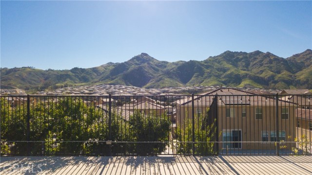 Detail Gallery Image 60 of 64 For 21047 Iron Rail, Riverside,  CA 92507 - 5 Beds | 2/1 Baths