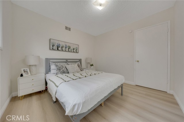 Detail Gallery Image 17 of 32 For 312 Faxina Ave, La Puente,  CA 91744 - 3 Beds | 2 Baths