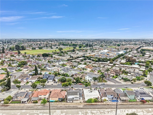 Detail Gallery Image 47 of 53 For 8141 Briarwood, Stanton,  CA 90680 - 4 Beds | 3 Baths