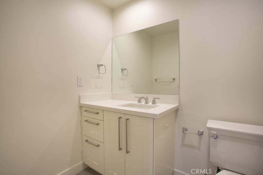 50551d2d 688b 4f97 87ef 2baeb63a2b47