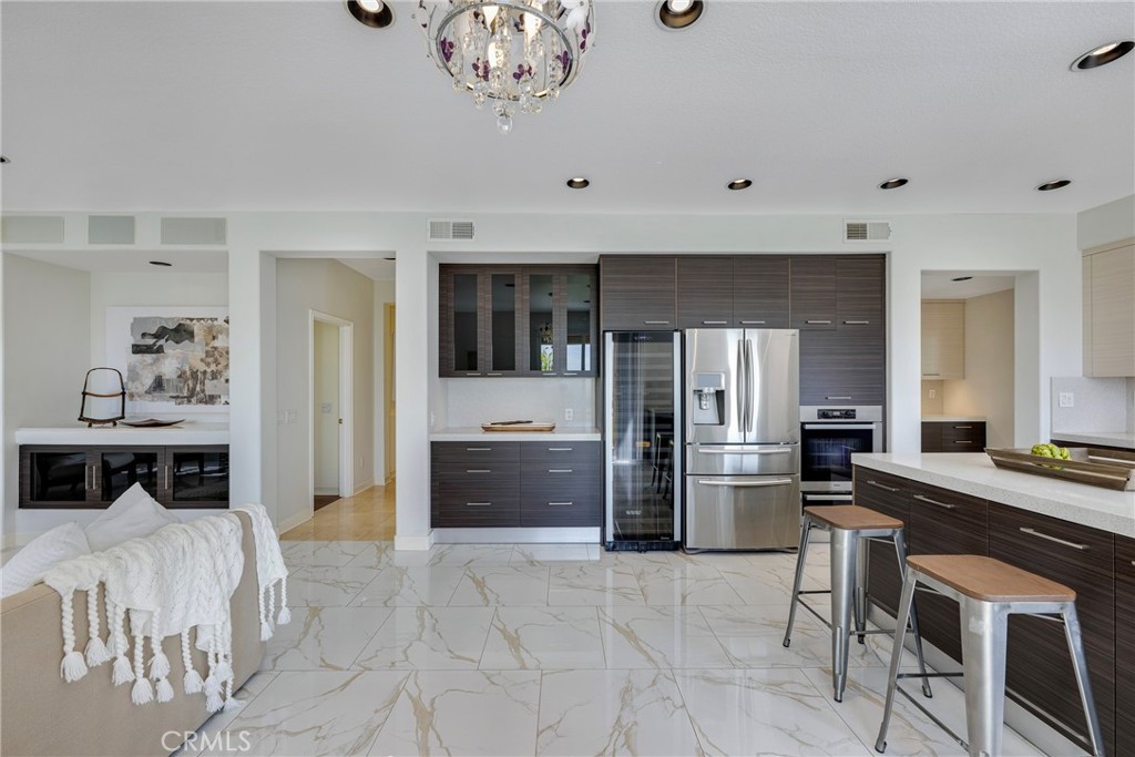 MLS #PW25228119 image #40