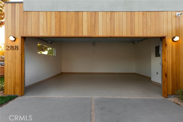 4 Bed Home for Sale in Costa Mesa, California