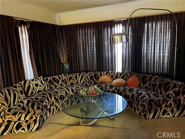 236 W 127th Street, Los Angeles, CA, 90061 236 W 127th Street, Los Angeles, CA, 90061