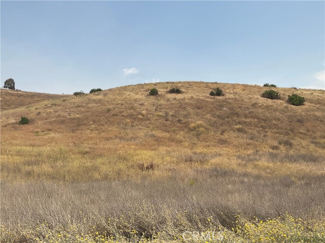 Detail Gallery Image 1 of 10 For 3585 Sunburst Rd, Paso Robles,  CA 93446 - – Beds | – Baths