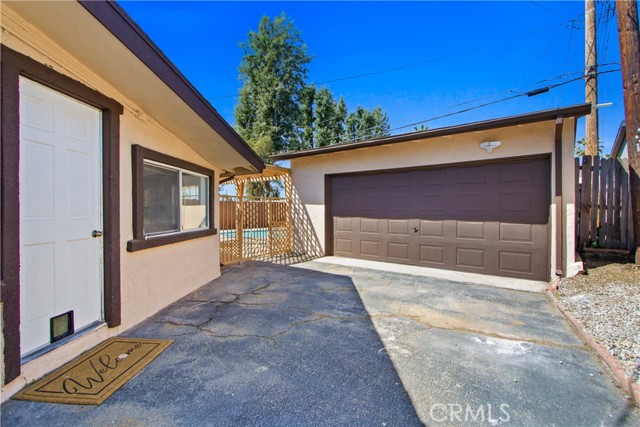 Detail Gallery Image 25 of 25 For 4209 N Yaleton Ave, Covina,  CA 91722 - 3 Beds | 2 Baths