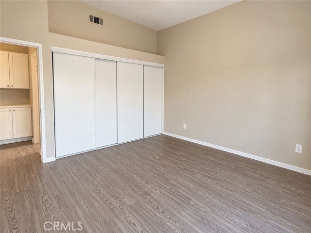 2 Bed Home for Sale in Rialto, California
