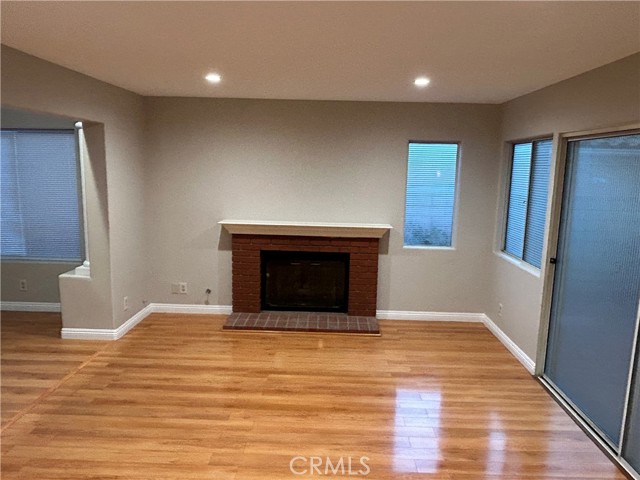 Detail Gallery Image 23 of 23 For 25823 Browning Pl, Stevenson Ranch,  CA 91381 - 3 Beds | 2/1 Baths