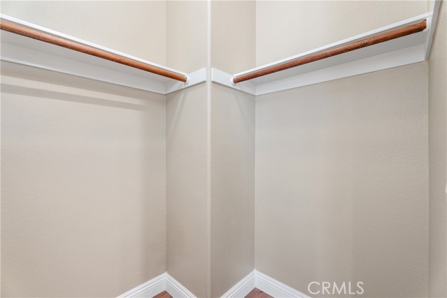 18762 Pimlico, Yorba Linda CA: https://media.crmls.org/medias/5055557c-07f7-4dae-af35-74f0bb775891.jpg
