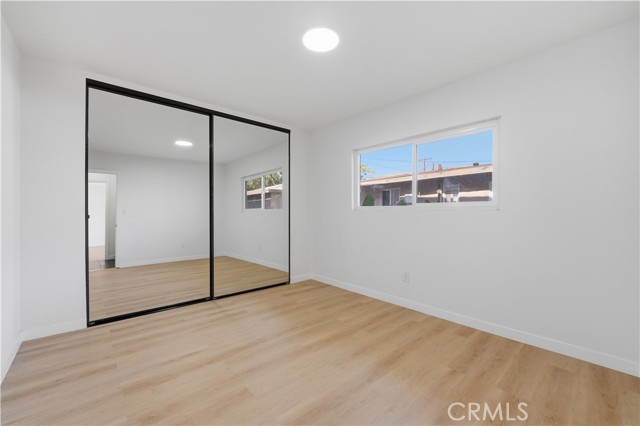 Detail Gallery Image 11 of 14 For 8659 Chestnut, South Gate,  CA 90280 - 2 Beds | 1 Baths