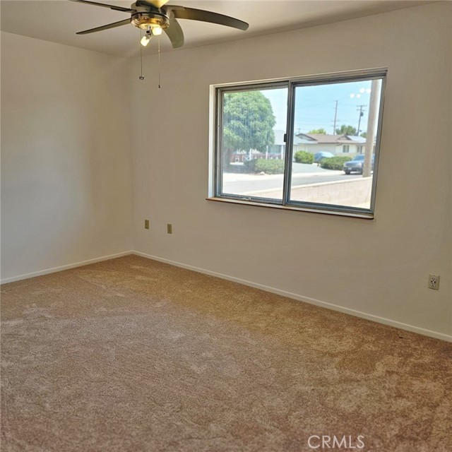 Detail Gallery Image 12 of 23 For 28218 W Worcester Rd, Menifee,  CA 92586 - 2 Beds | 2 Baths