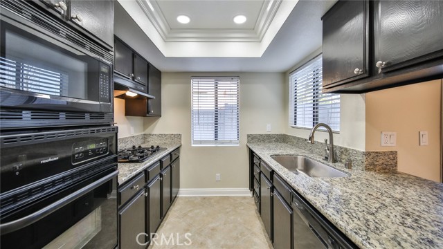 Detail Gallery Image 15 of 42 For 1013 W Linden St #5,  Riverside,  CA 92507 - 2 Beds | 1/1 Baths