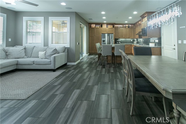 Detail Gallery Image 3 of 19 For 53 Bluebell, Lake Forest,  CA 92630 - 4 Beds | 3 Baths