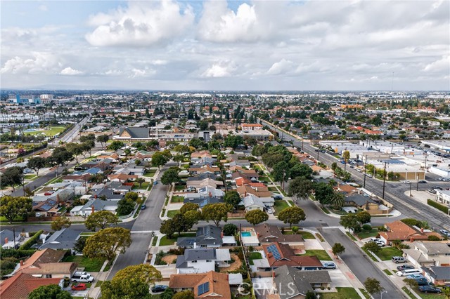 Detail Gallery Image 38 of 43 For 4201 Franklin, Fullerton,  CA 92833 - 4 Beds | 2 Baths
